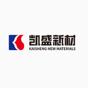 不銹鋼配電箱廠家帶你了解配電箱在施工現場的安裝搭配要點
